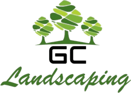 GC Landscaping Inc.