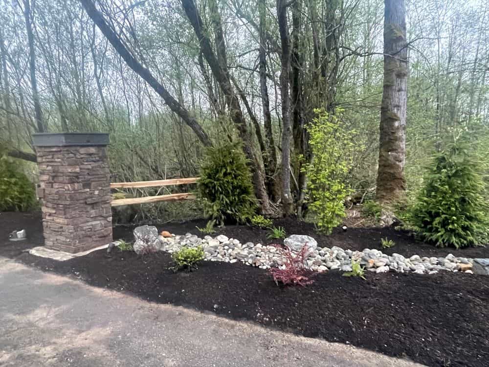 Hero image for GC Landscaping Inc.